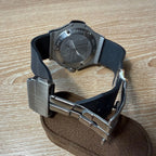 Hublot Big Bang  301 Rx