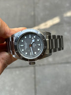 TUDOR Black Bay Fifty-Eight