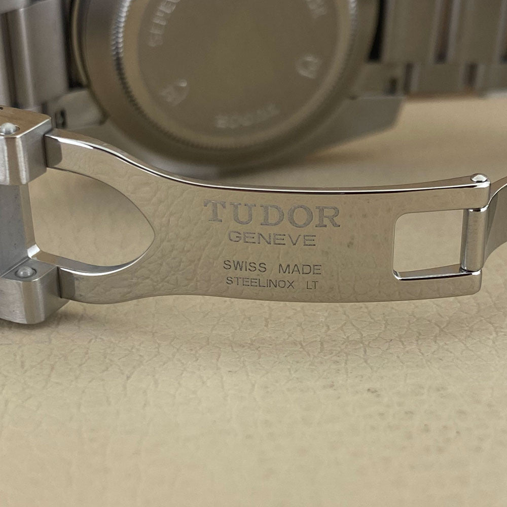 Tudor Grantour 20350N