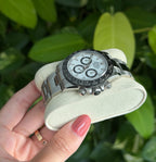 ROLEX DAYTONA PANDA