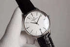 Vacheron Constatin Patrimony 85180