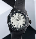 Tag Heuer Aquaracer acciaio automatismo