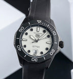Tag Heuer Aquaracer acciaio automatismo