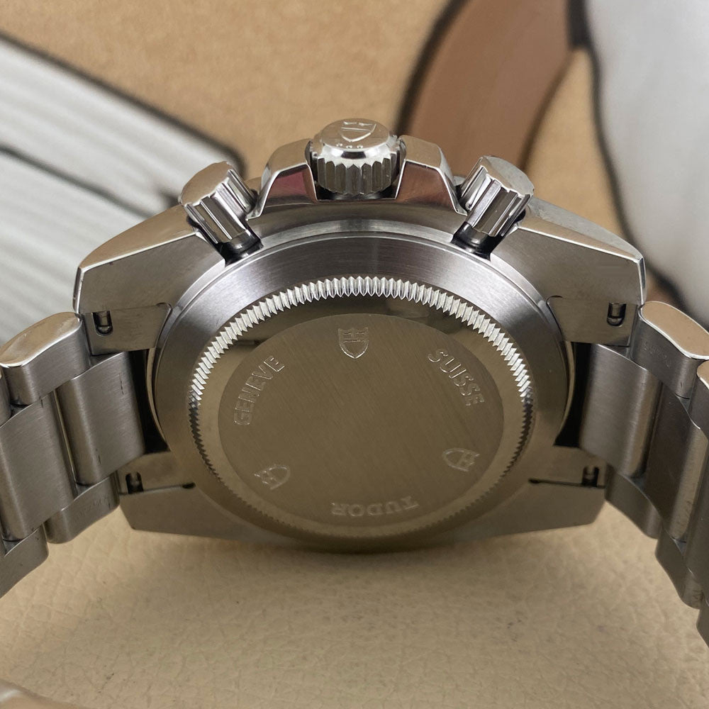 Tudor Grantour 20350N