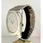 Bulgari Octo Finissimo
