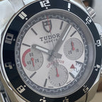 Tudor Grantour 20350N