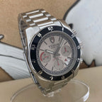 Tudor Grantour 20350N