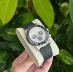 ROLEX DAYTONA OYSTERFLEX GREY