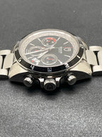 Tudor Grantour Chrono Flyback