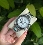 ROLEX DAYTONA PANDA