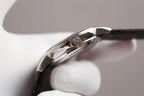 Vacheron Constatin Patrimony 85180