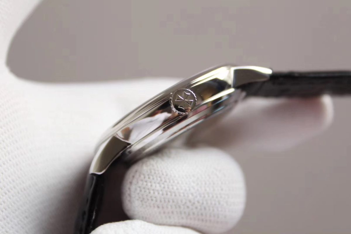 Vacheron Constatin Patrimony 85180