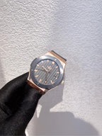 Hublot Classic Fusion