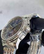 Breitling
Premier B01 Chronograph 42