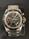 Tudor Grantour Chrono Flyback
