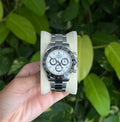 ROLEX DAYTONA PANDA