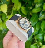 ROLEX DAYTONA OYSTERFLEX PIKACHU