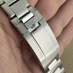Tudor Black Bay 58 Burgundy