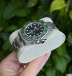 ROLEX SUBMARINER DATE STARBUCKS