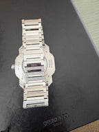 Bulgari Octo Roma Stainless