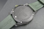 Breitling Professional Endurance Pro Olive Green