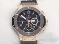 Hublot Big Bang