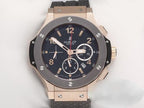 Hublot Big Bang