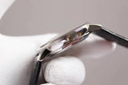 Vacheron Constatin Patrimony 85180