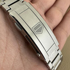 Tag Heuer Acquaracer 300 M Orange