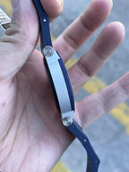 Bulgari Alluminium Capri Edition
