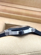 Bulgari Alluminium Diagono