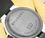 Bulgari Alluminium Diagono