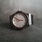 Hublot Classic Fusion 45mm