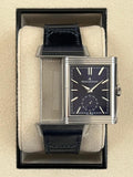 Jaeger-LeCoultre Reverso Duoface Night & Day