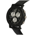 Bulgari Carbon Gold Cortina Limited Edition