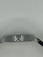 IWC Pilot's Watch Mark Xx White dial 40mm
