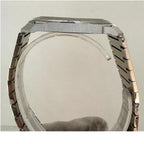 Bulgari Octo Finissimo