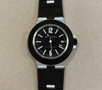 Bulgari Alluminium New