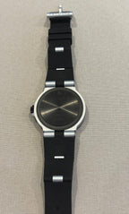 Bulgari Alluminium New