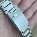 Tudor Grantour 20350N