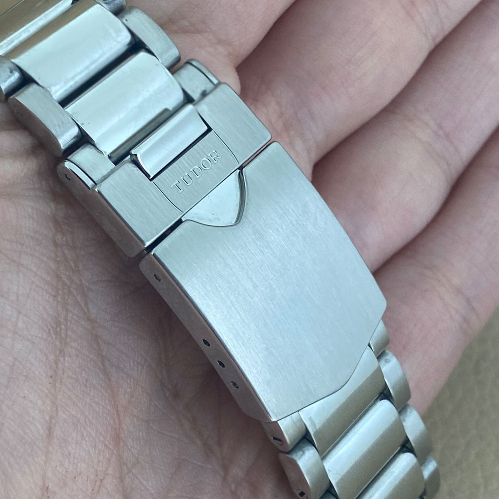 Tudor Grantour 20350N