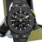 Hublot Big Bang Unico