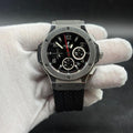 Hublot Big Bang Stainless Steel