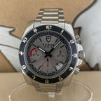 Tudor Grantour 20350N