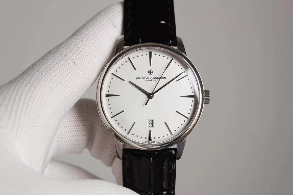 Vacheron Constatin Patrimony 85180