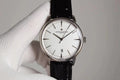 Vacheron Constatin Patrimony 85180