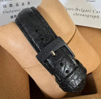 Bulgari Carbon Gold Miami Limited Edition