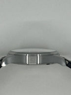 IWC Pilot's Watch Mark Xx White dial 40mm