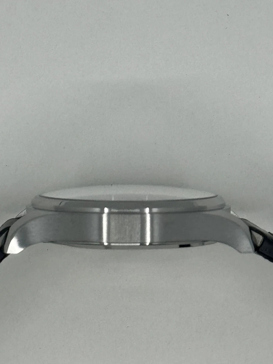IWC Pilot's Watch Mark Xx White dial 40mm