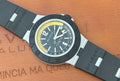 Bulgari Alluminium Amerigo Vespucci